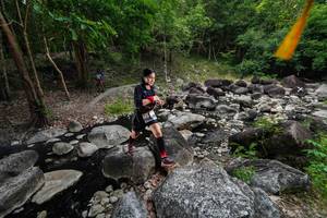 BIB: 
                            <button type="button" onclick="openModal(18595079)" class="btn btn-primary btn-sm float-right btn-popup" data-toggle="modal" data-target=".modal-high-quality">
                        <i class="fas fa-shopping-cart"></i> Add to Cart
                    </button>
                                            <button type="button" onclick="isThisMe(18595079, true)" class="btn btn-success btn-sm float-right btn-popup btn-isme hidden" data-toggle="tooltip" data-placement="bottom" title="นี่คือรูปของคุณใช่ไหม คลิกที่นี่เพื่อเอาเข้าอัลบั้ม">
                        <i class="fas fa-plus"></i> Add to album
                    </button>
                    <button type="button" onclick="isThisMe(18595079, false)" class="btn btn-warning btn-sm float-right btn-popup btn-isnotme hidden">
                        <i class="fas fa-ban"></i> Remove from album
                    </button>